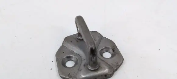Ford Fiesta ST Rear door lock loop/hook striker 8A61A21982AA