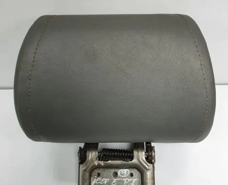Jeep Grand Cherokee (WK) Rear seat headrest 6116A