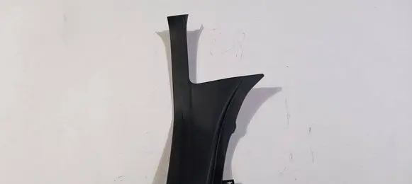 Subaru WRX VB II (C) pillar trim 94061FL010