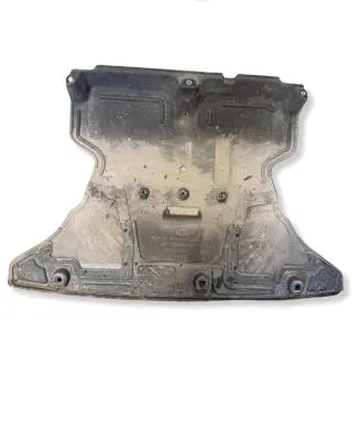 Hyundai Ioniq 5 Engine splash shield/under tray 554B0GI000