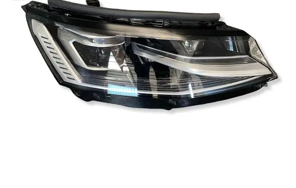 Volkswagen Multivan T7 Headlight/headlamp 12035100000 7H1941002B
