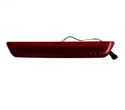 Hyundai Atos Classic Third/center stoplight 9270006200