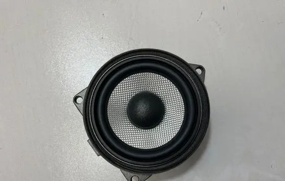 BMW iX Front door speaker 9279635
