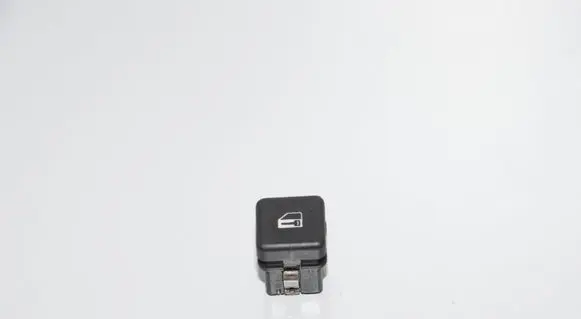 Central locking switch button