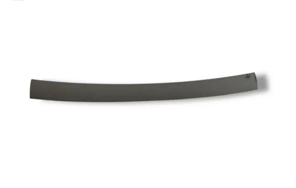 Opel Meriva B Tailgate/trunk upper cover trim 13265626 475498858