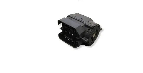 BMW 3 E46 Ignition lock contact 6901961
