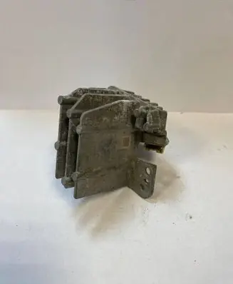 Mercedes-Benz GLA W156 X156 LED ballast control module 140800046505 G170067