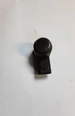 Audi Q7 4L Parking PDC sensor 4H0919275
