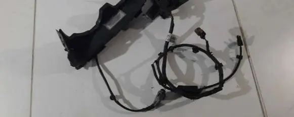 KIA Soul Other wiring loom 91890E4040 E040F01P