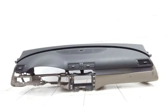 Volkswagen PASSAT B6 Dashboard 3C1857003SR 3C0880204E