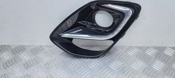 Ford Puma Front fog light trim/grill L1TB15B217B