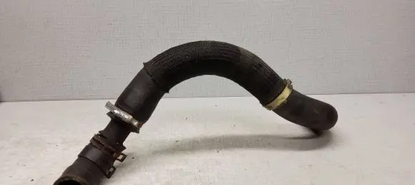 Toyota Verso Engine coolant pipe/hose