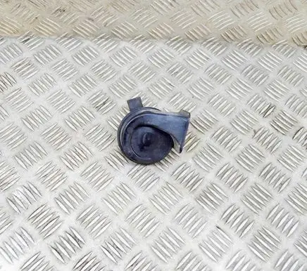 BMW 1 E81 E87 Horn signal 7192038