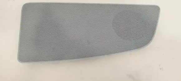 Audi A8 S8 D4 4H Parcel shelf speaker trim grill 4H0863488A