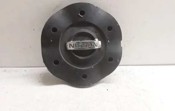 Nissan Murano Z50 Original wheel cap 40315CA100