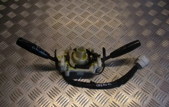 KIA Carnival Wiper turn signal indicator stalk/switch