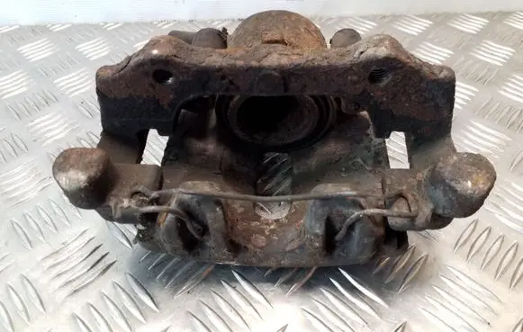 Volvo S70 V70 V70 XC Front brake caliper