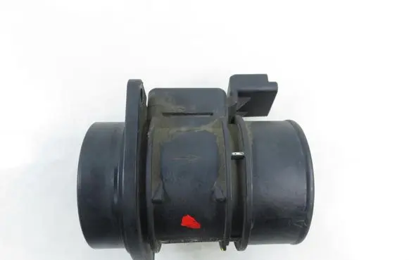 Renault Scenic II - Grand scenic II Mass air flow meter 7700104426 5WK9620 7700109812
