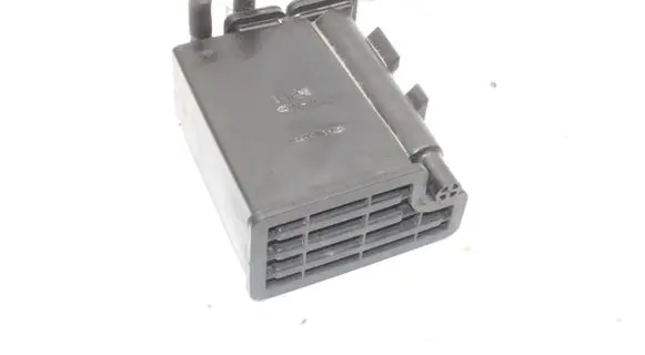 Suzuki Ignis Active carbon filter fuel vapour canister 