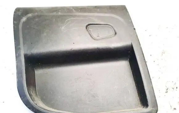 Fiat Doblo Other interior part 35480251sx
