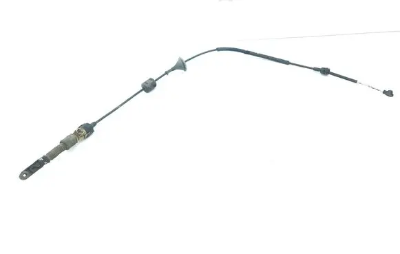 Chrysler Grand Voyager V Gear shift cable linkage 