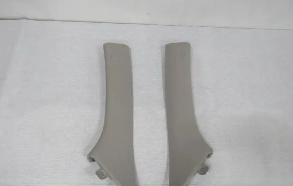 KIA Sportage (A) pillar trim