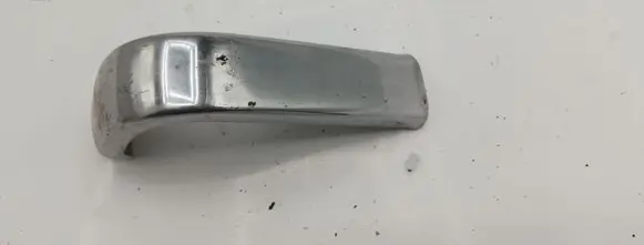 Audi A8 S8 D2 4D Other interior part 46050415