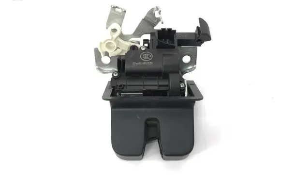Seat Ateca Tailgate/trunk/boot lock/catch/latch 3V0827505C