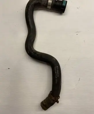 Ford Transit Engine coolant pipe/hose 6C119M445