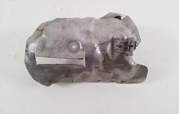 BMW X1 F48 F49 Other body part 8585807