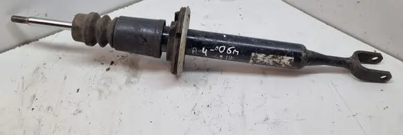 Front shock absorber/damper