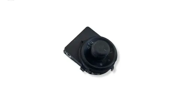 Opel Insignia A Wing mirror switch 13271831
