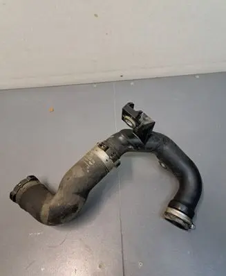 Infiniti Q50 Intercooler hose/pipe 144634GC0B