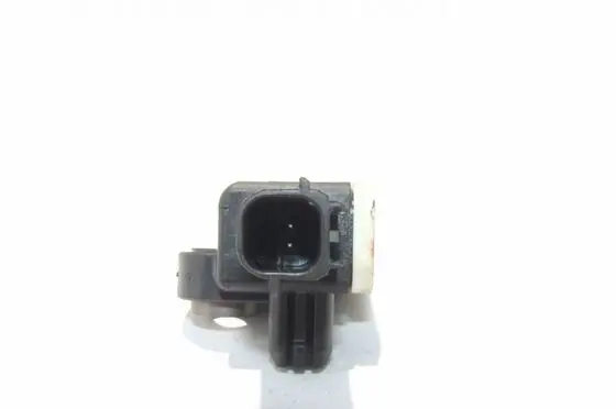 Volvo V60 Airbag deployment crash/impact sensor 31334336