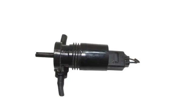 Mini One - Cooper Coupe R56 Windscreen/windshield washer pump 2751743