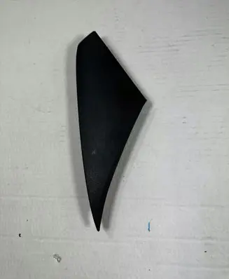 Mazda CX-5 Seat and door cards trim set 