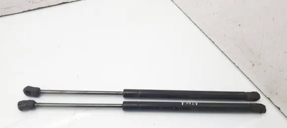 Hyundai ix 55 Front bonnet/hood damper/strut 