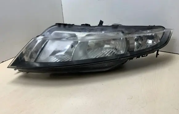 Honda Civic Headlight/headlamp 33150SMGG014M1 0301226201
