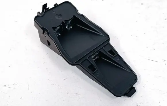 Windshield/windscreen camera