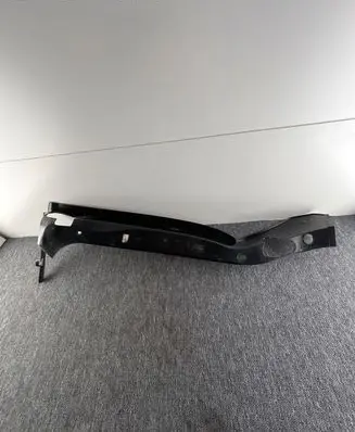 BMW X4 F26 Other interior part 7339571 18311410