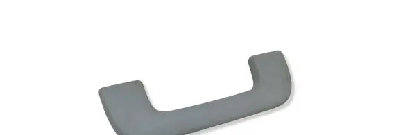 Audi Q5 SQ5 Front interior roof grab handle 80A857607