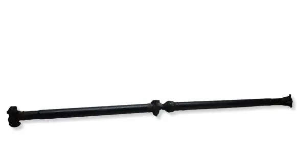 KIA Sportage Drive shaft (set) 49300D3000