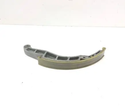 Nissan Navara D40 Slide rail for timing chain AS9U3