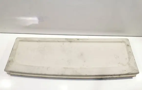 Audi A7 S7 4G Parcel shelf
