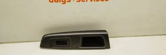 Subaru Forester SH Electric window control switch 94266FG510