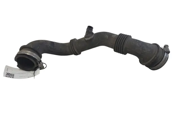 Ford Fiesta Air intake hose/pipe C1B19C23BC 1078376S01