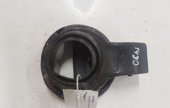 Citroen DS3 Fuel tank cap 9684370580