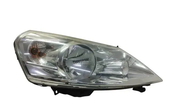 Peugeot Expert Headlight/headlamp 0507405075 89045709 07057