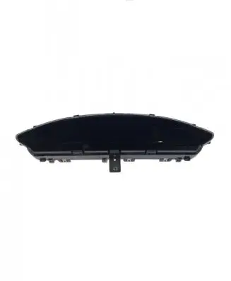 Honda Civic Speedometer (instrument cluster) 78100SNBG100