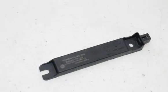 KIA EV6 Keyless system antenna 95460CN100